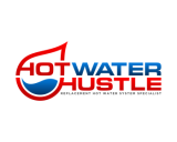 https://www.logocontest.com/public/logoimage/1660971873Hot Water Hustle1.png